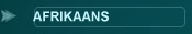 AFRIKAANS