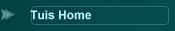 Tuis Home